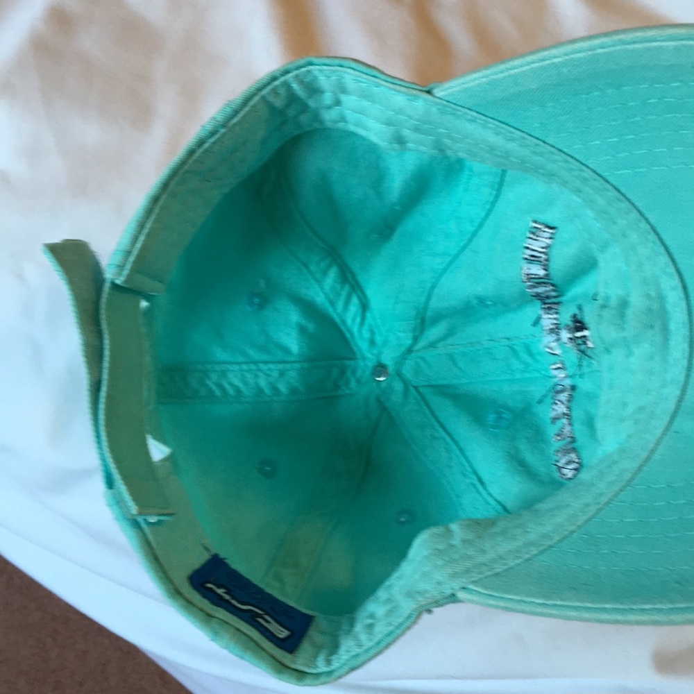 Hat - Picture 2 of 2